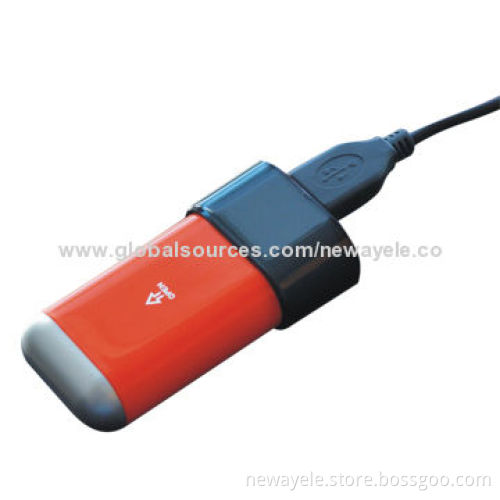 2014 private model mobile phone charger